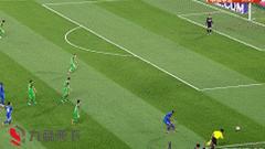 球迷评价国安新消息,国安球迷对国安这一年的评价