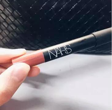 15支适合显白的口红,15种口红试色