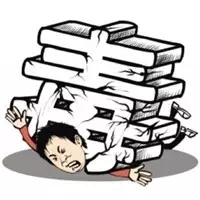 吸粉后如何填充颜色,吸粉后的症状