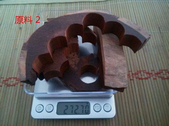 如何自制小叶紫檀手串,自制小叶紫檀108手串教程