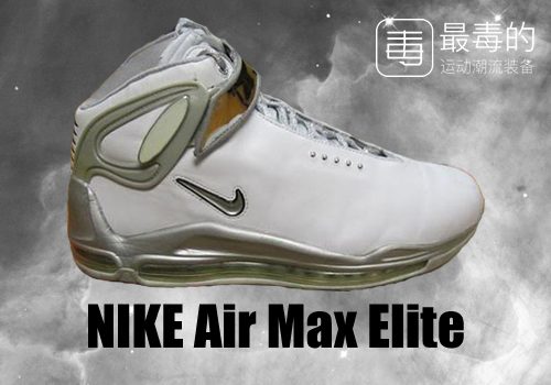 回顾科比上脚战靴,传奇落幕科比