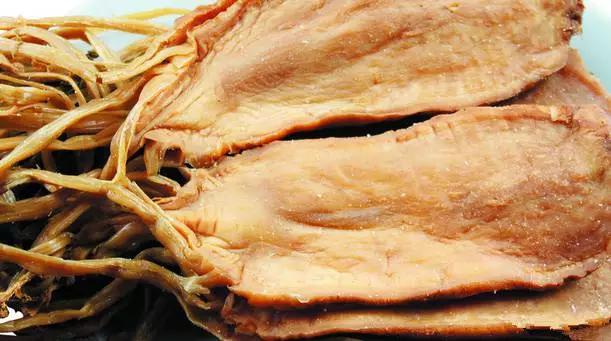 南宁旅游详细攻略,南宁旅游攻略有海吗