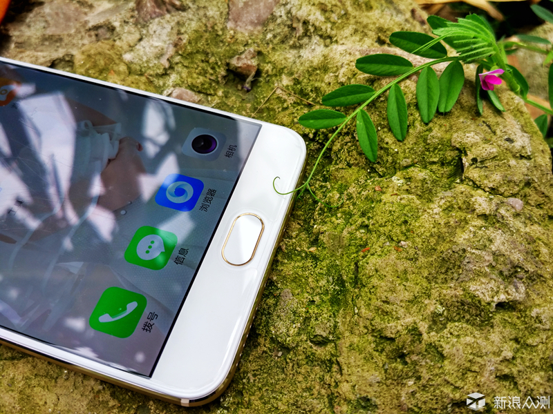 oppor9还值不值得入手,oppoa72值不值得买