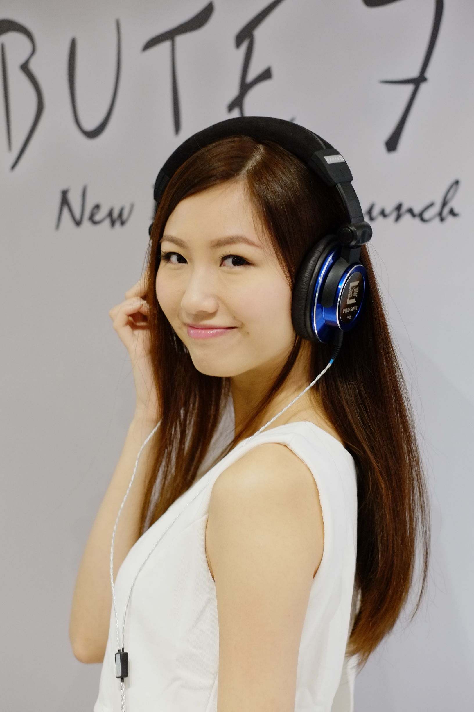 又来赚中国人的钱？德国人凭何把耳机卖到2万元