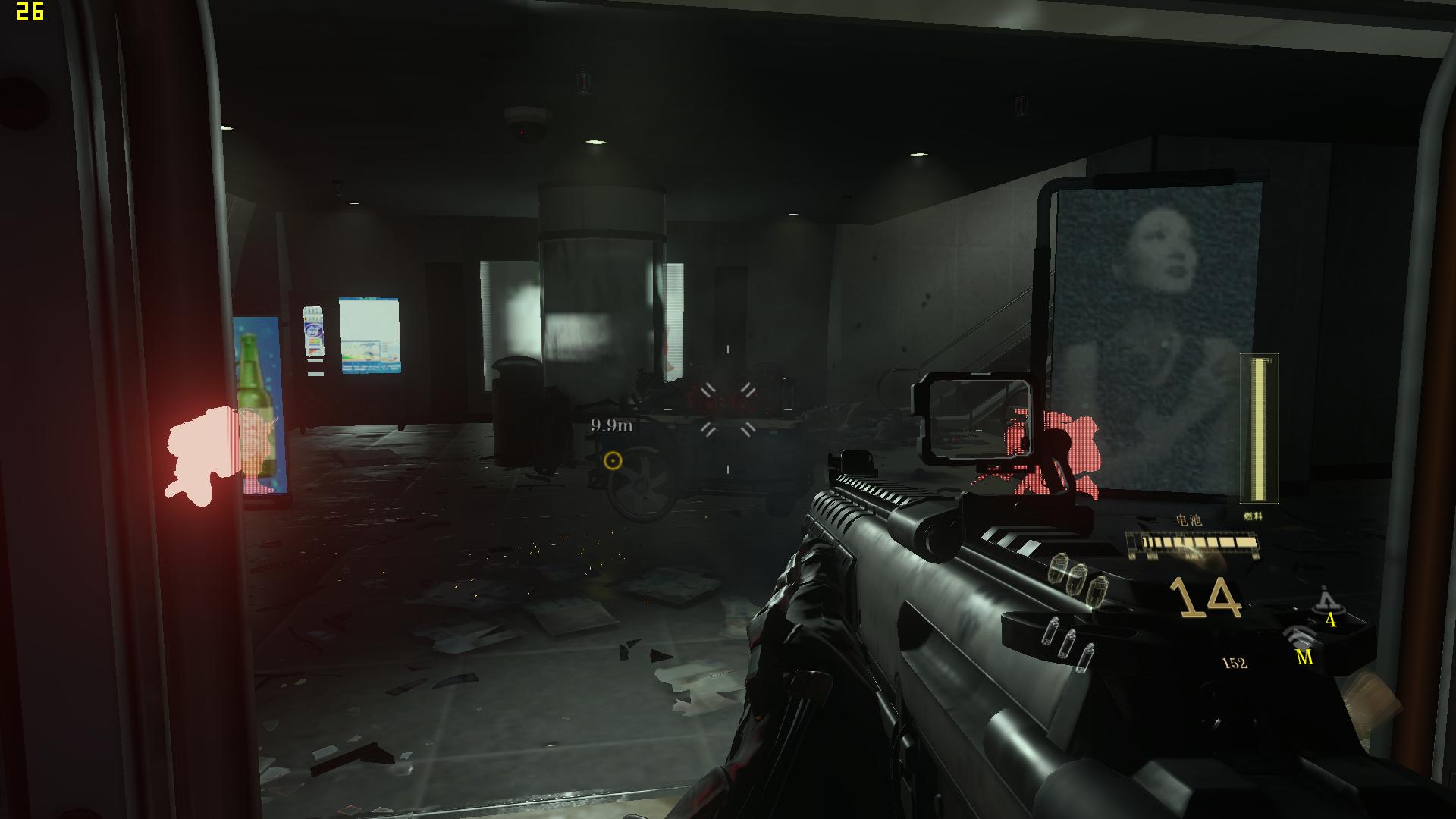 华硕rog8游戏测评,最便宜的华硕rog纯血主板测评