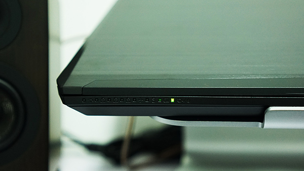 最有性价比的3060游戏本神舟,神舟游戏本5000内哪一款最好