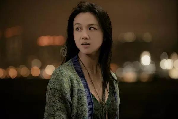 真人版樊胜美,现实版樊胜美拖垮男友最终选择