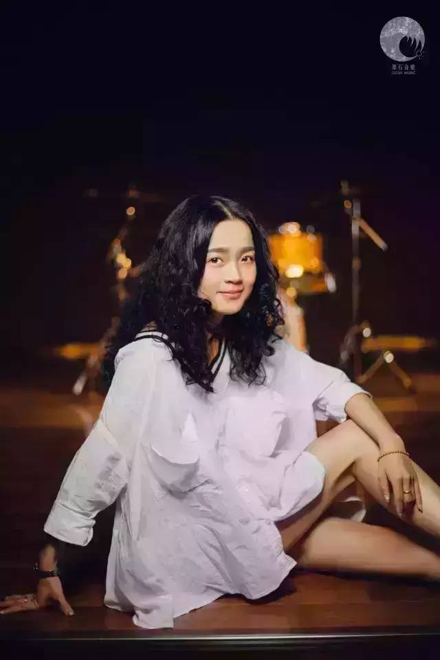 time访谈完整版,time访谈