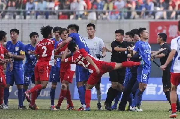 江苏苏宁被打,江苏苏宁球员最新消息