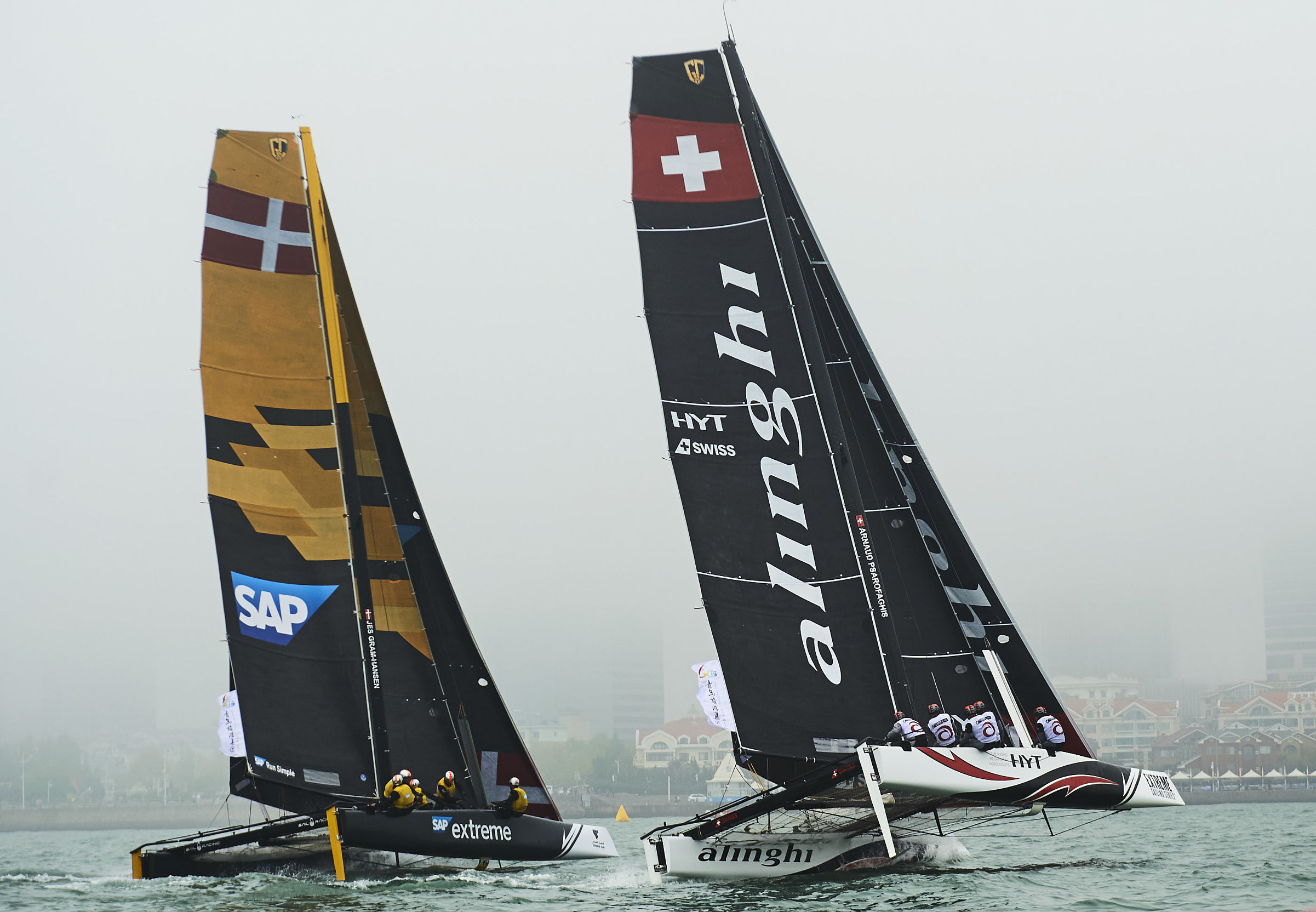 体验一下f1赛车,沉浸式体验开真实的f1赛车