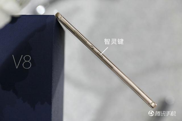 荣耀v8有深度测评,荣耀V8测评