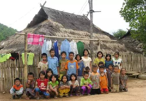 用套套挽救770万人生命！这个75岁泰国老头做到了！