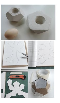 性冷淡风最好的方法,性冷淡风如何用药