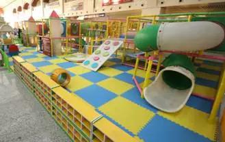 还记得那些年你追过的球队吗,还记得当年的最强阵容吗