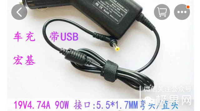 如何把客厅打造成影院的感觉,如何打造一个客厅影院