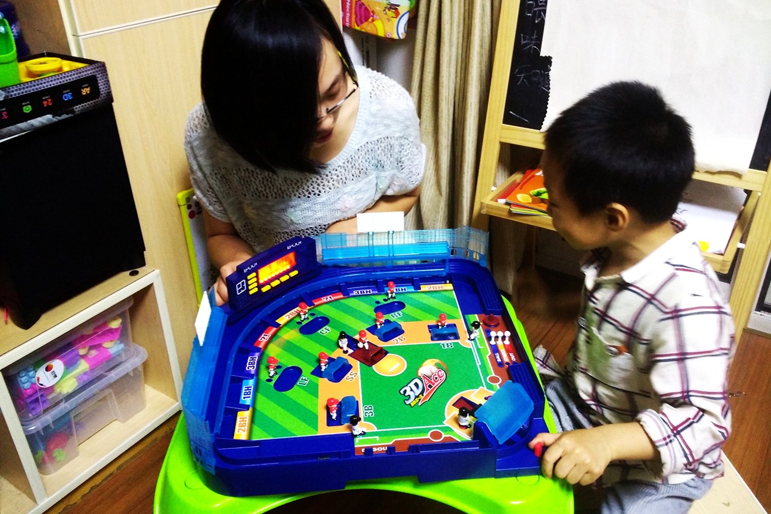 马上快六一了给孩子买什么礼物,马上六一了给孩子送礼物了吗