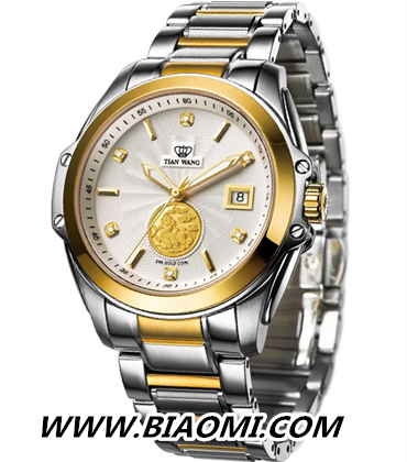 国产手表产品力,国产手表性价比最高的表