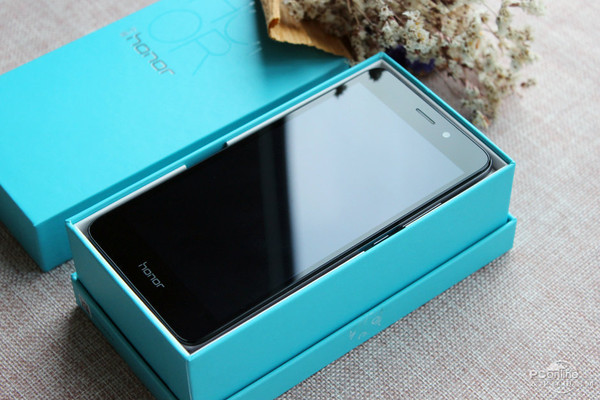 全网通oppo手机官方正品599元,最便宜的双卡双待全网通手机