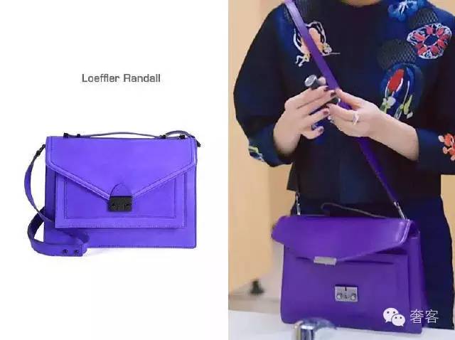 樊胜美全部的鞋,樊胜美全部图片