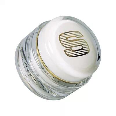 顶级护肤品面膜排行榜,十大国货良心面膜护肤品排名