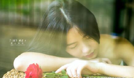 十女九带从生活习惯和饮食预防妇科炎症感染