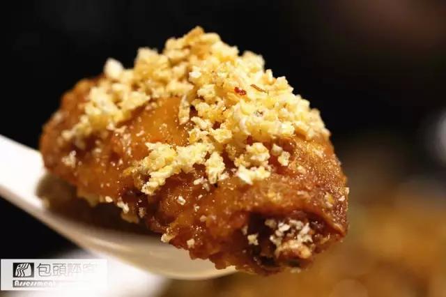 吃了几年后，包头小伙把富朗车仔搬回家~