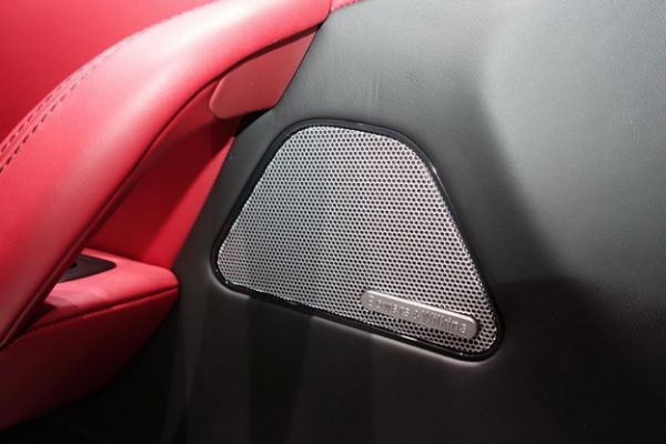 玛莎拉蒂levante报价最低68万,玛莎拉蒂车展发布首款suvlevante