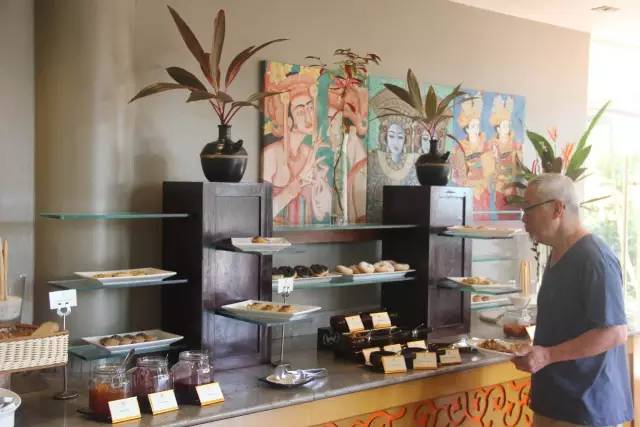 悦榕庄banyantree酒店,新加坡民丹岛酒店攻略