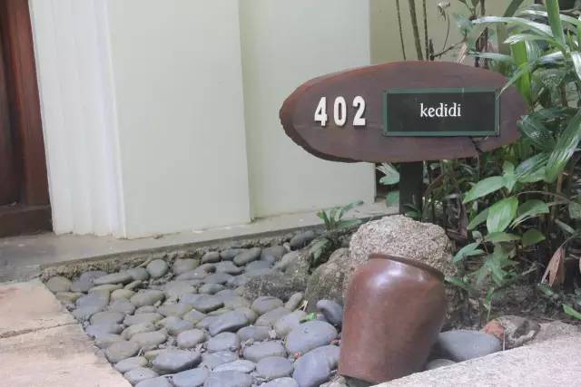 悦榕庄banyantree酒店,新加坡民丹岛酒店攻略