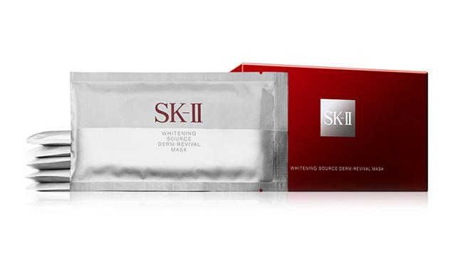 韩国急救面膜排行榜10强图,修护面膜排行榜前十名