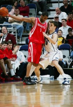 那些著名的nba球星背后的故事,球星的球衣号码和背后的故事