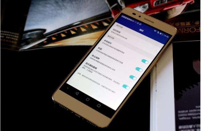 荣耀5x怎么样值得买吗,荣耀畅玩5x上市时间