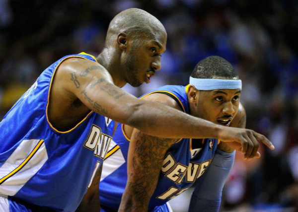 掘金1:3终极逆转,掘金完成惊天大逆转