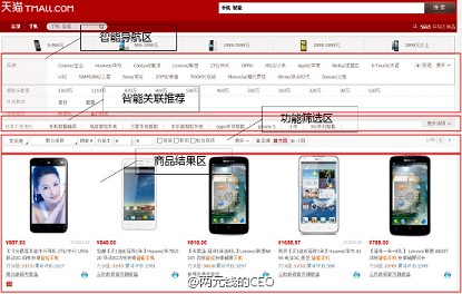 怎样提升淘宝店铺的免费流量,如何提升淘宝店铺免费流量