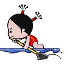 九龙赛事,九龙县比赛