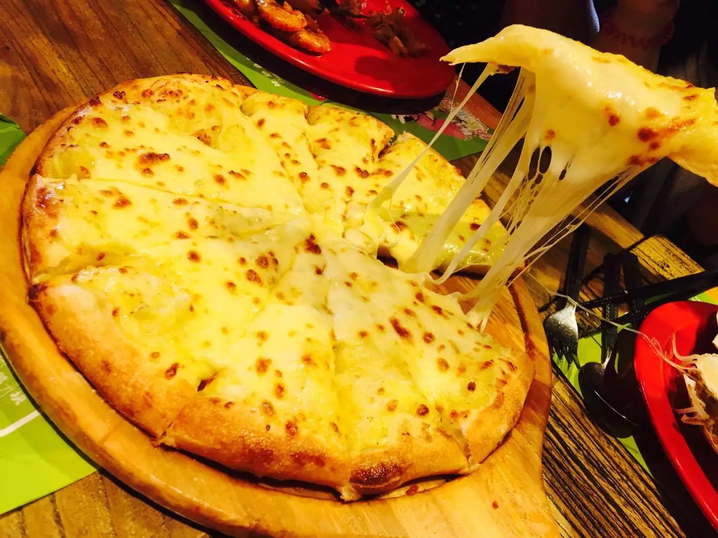 又是一年520，来好伦哥回忆一把青春岁月吧