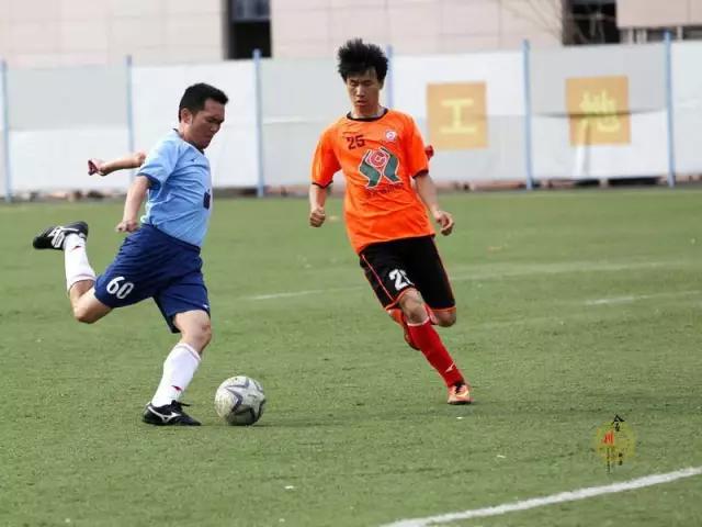 上杭足球队,上杭足球比赛