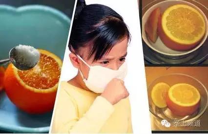 脸上长痘痘可以用醋洗脸吗,用醋洗面会长痘