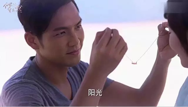 华策克顿的新棋盘：如何用娱乐爆品打造品牌美誉新生态？