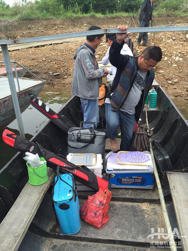青龙湾附近野钓,株洲青龙湾野钓