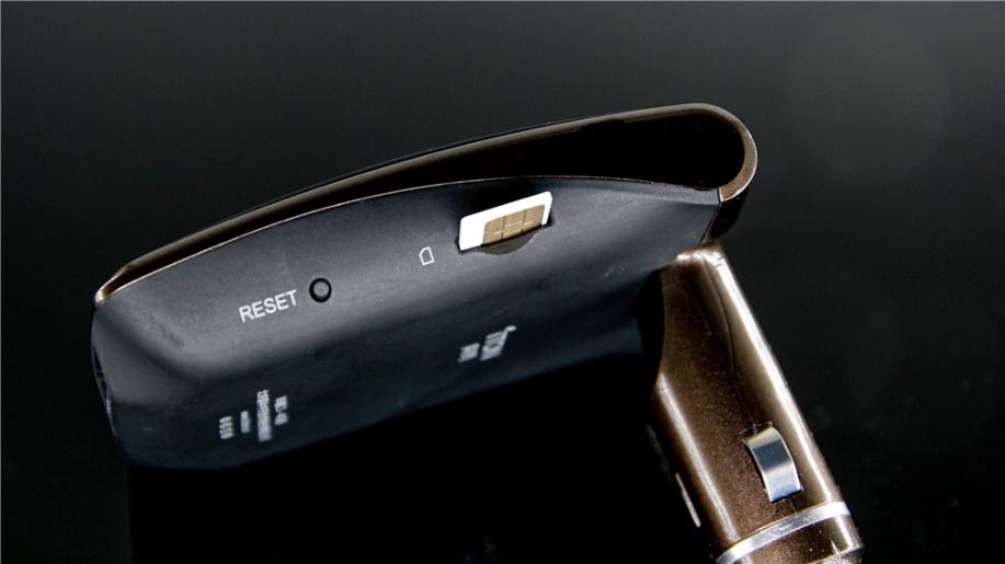 车喵,车载音响均衡器调节特斯拉