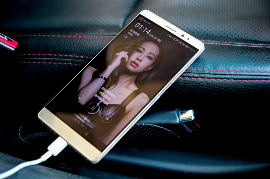 车喵,车载音响均衡器调节特斯拉