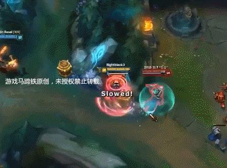 乌迪尔暴击伤害,乌迪尔qr无尽可以暴击吗