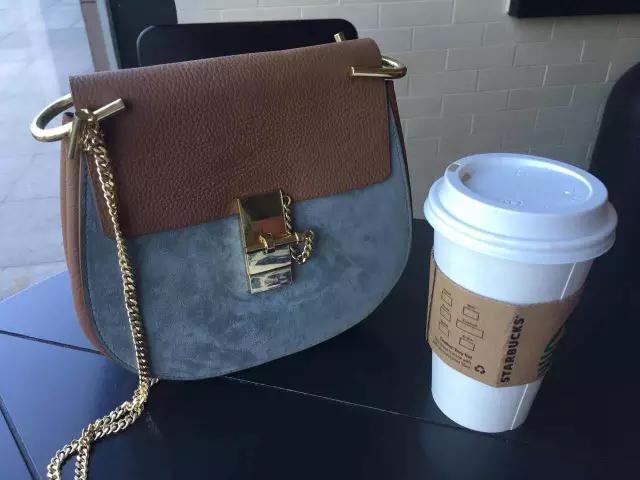 撞包也要背？这些热门包包受欢迎是有原因的