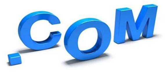 网站是什么东西,做网站必须知道的4个基本常识