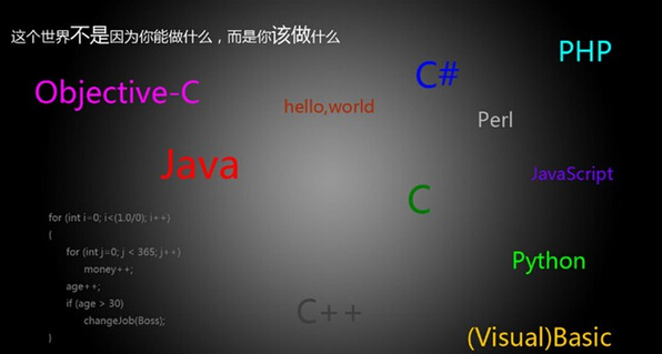 网站是什么东西,做网站必须知道的4个基本常识