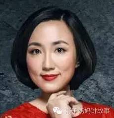 大s谈二胎难产的真实经历,大s爆出生二胎惊险过程