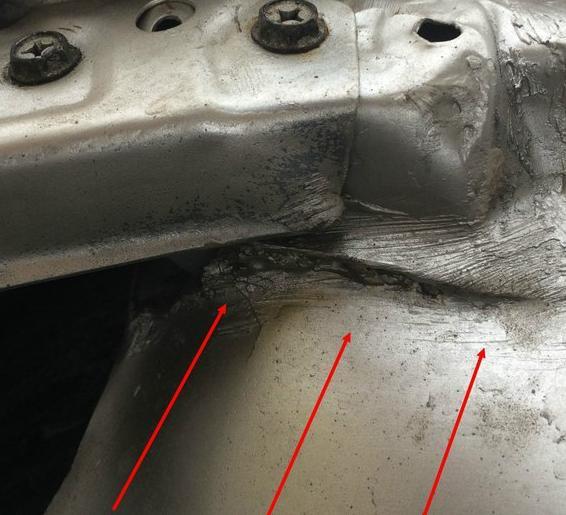 朋友5000元买豪车,朋友5万买新车