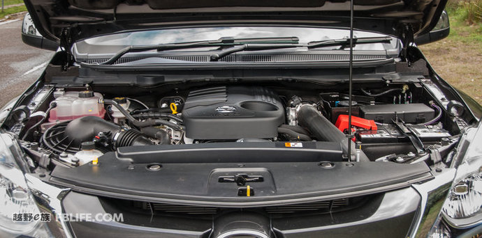 比较好的几款皮卡,不妨看看这几款皮卡