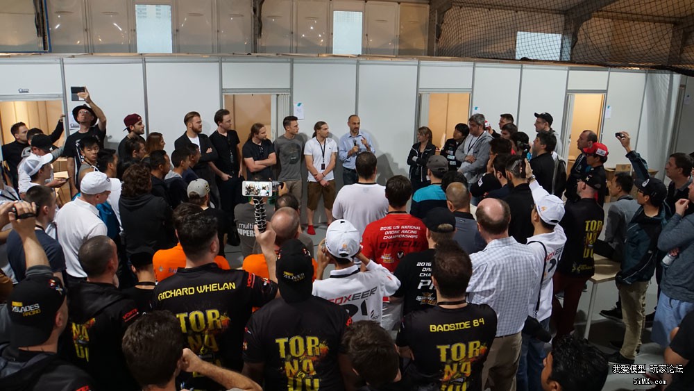 ede无人机大赛穿越机,2021无人机穿越机赛